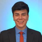 Necmi Arslan