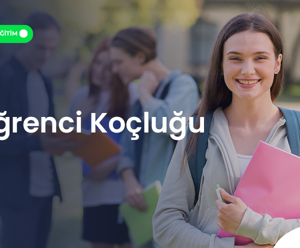 ÖĞRENCİ KOÇLUĞU-LGS-TYT-AYT-KPSS